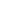Ikona telefon